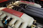 Ferrari Testarossa 1989 года